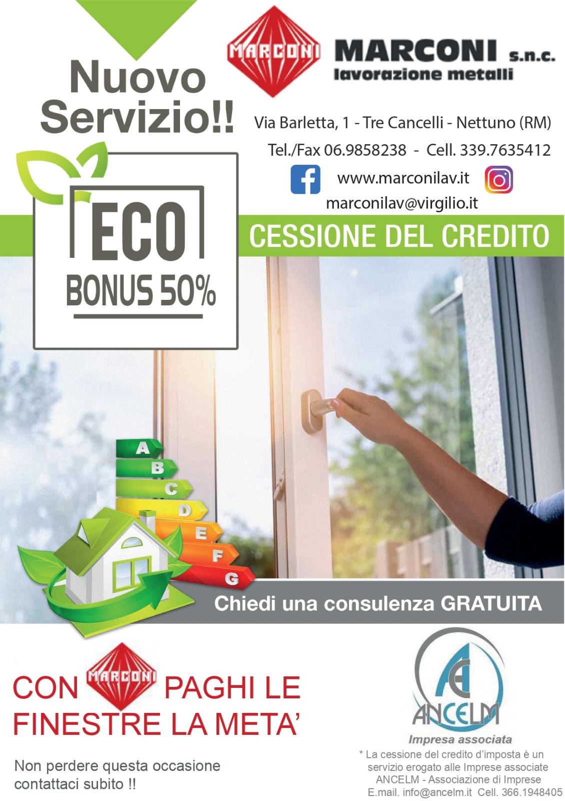 eco-bonus-50-cessione-del-credito